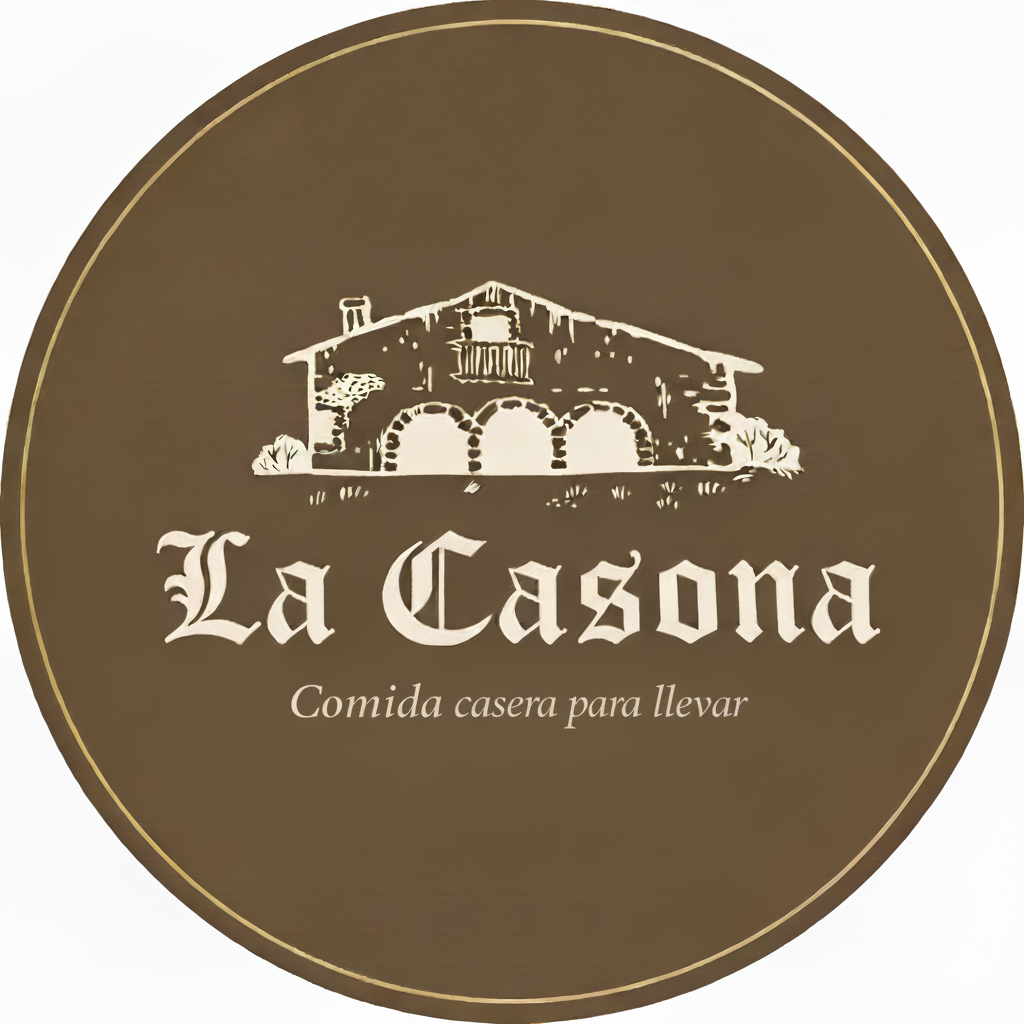 La Casona